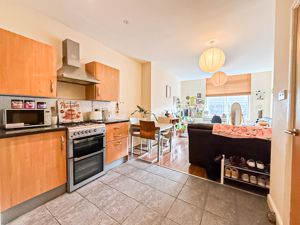 Photo 3- click for photo gallery